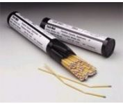 Silver Nitrate Applicators 6
