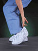 Disposable Shoe Covers - 50/bx