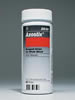 Azostix� Reagent Strips - 25/bx