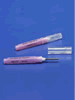 Sherwood� Blood Collection Needles