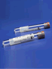 Sherwood� Blood Collection Tubes - Corvac�