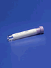 Sherwood� Blood Collection Tubes - Lavender