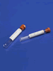 Sherwood� Blood Collection Tubes - Red