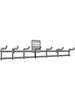 Comet Collar Storage Rack