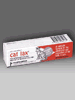 Cat Lax�