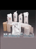 Cotton Cast Padding