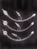 Endotracheal Tubes - Clear