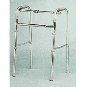 http://www.medcareproducts.com/images/FoldingWalker.jpg