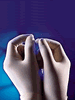 Ansell� Sensi-Touch Surgeons Gloves - 50/bx