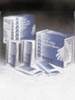 Dynarex� Surgeons Gloves - 50/bx