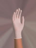 Latex Exam Gloves - Lightly Powdered