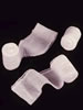 Non-Strech Gauze Rolls