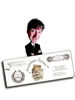 Anywhere Square� Synthetic Non-Woven Sponges