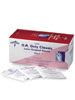 O.R.� Surgeons Gloves - 40/bx