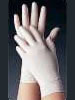 Triflex� Sterile Gloves - 40/bx