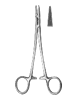 Mayo-Hager Needle Holder