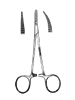 Halsted Mosquito Forceps