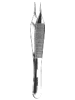 Adson  Brown Dressing Forceps