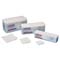 100% Cotton Woven Gauze Squares