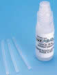 Medbond Adhesive 2.0ml