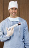 Nipro�  10-11cc Syringes