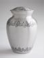 The Coventry<br>Small Leaf Urn