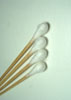 Cotton Tip Applicators