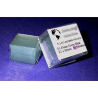 Microscope Cover Slips