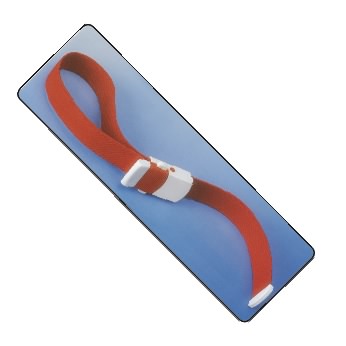 Jetpull� Tourniquet