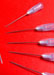 Nipro� Needles - 100/bx