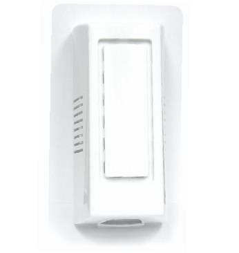 Non-Stop� Wall Mount Dispenser