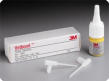 Surgical Glue