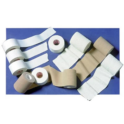 Tapes