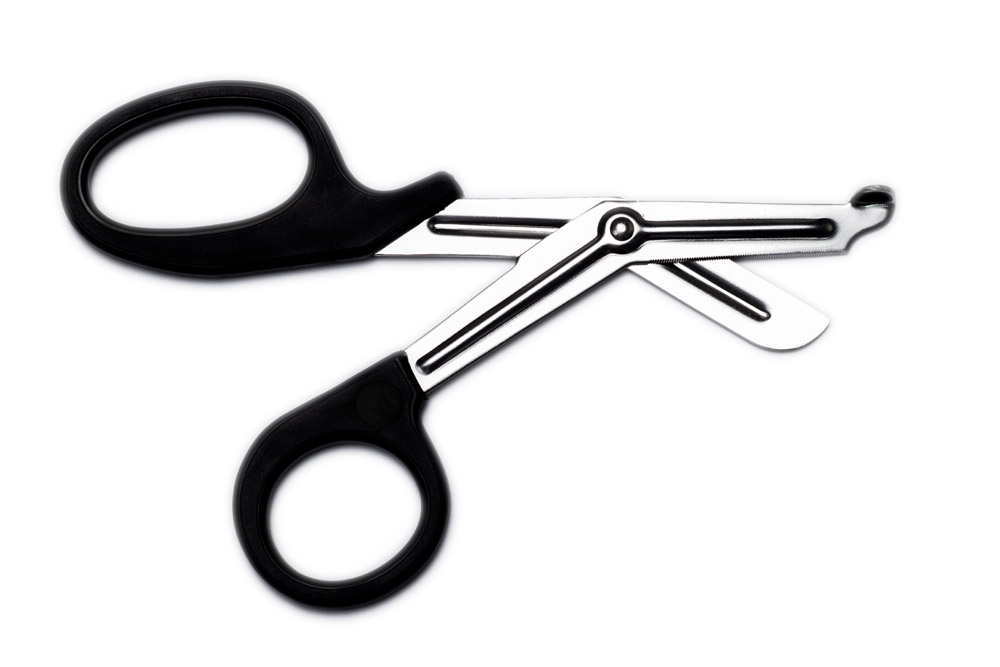 Super Shears