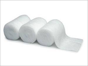 Cast Padding - Synthetic