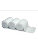 Cotton Cast Padding