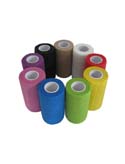 CoEase Bandages - 5yds/roll