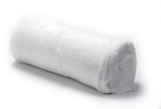 Cotton Roll, One Pound
