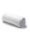 Cotton Roll, One Pound