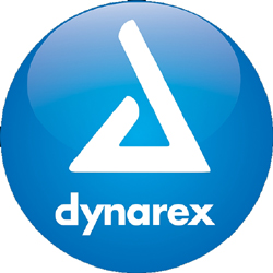 Dynarex  Syringes sizes 5cc,10cc,20cc & 30cc luer lock