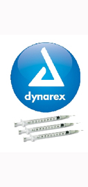 TB syringe, syringe, 1cc TB, 1cc tb syringe