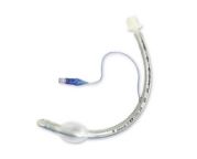 Endotracheal Tubes