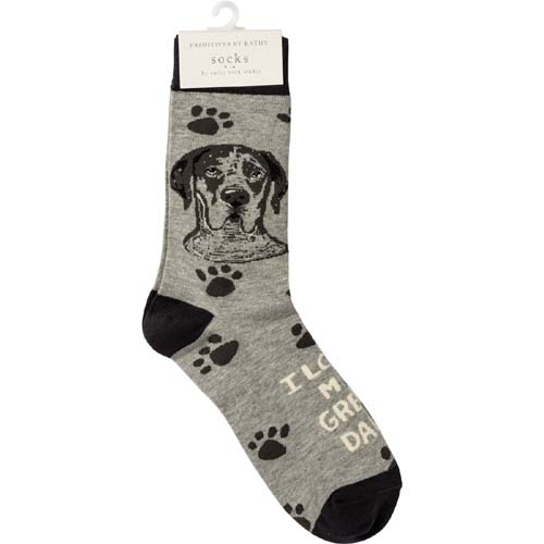 Free Comfy Socks With $195+ Orders
