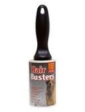 Hair Busters Hair and Lint Remover