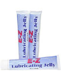 Sterile Lube  4oz