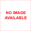 1cc Luer Lock Syringes Closeout