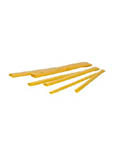 Penrose Drain Sterile Latex