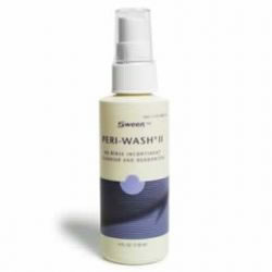 Perry Wash - Perfect For Anal Glands