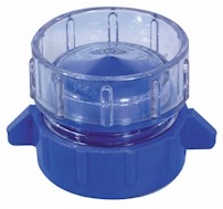 Pill Crusher