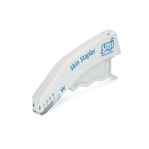 Surgical Staplers 35 wide